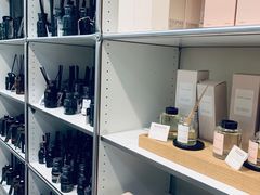 -ZARA HOME(蓝色港湾店)