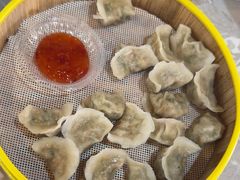 -坛南湾阿强农家乐.海鲜大排档老字号(福州地标美食店)