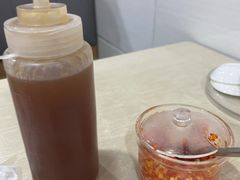 -鹅最好(南光店)