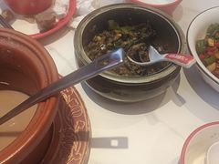 -来菜·湖北头牌藕汤(武商MALL众圆店)