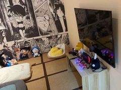 -Win Win电玩·日式の游戏馆