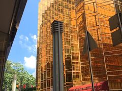 -香港皇家太平洋酒店