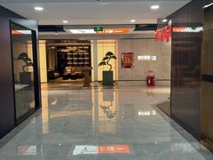 -东亚家具商城(北园立交桥店)