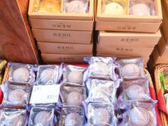 -南宋胡记(杭州体育场路店)