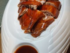 -桂林肥仔·中华餐饮名店(园湖店)