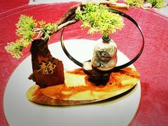 -中国徽菜·徽商故里(罍街店)