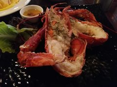 -斯比特花园西餐厅(东方商厦店)