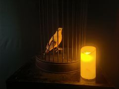 -西安电影制片厂