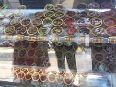 -西关老字号钵仔糕(上下九宝华路店)