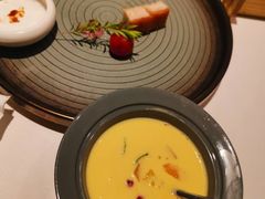 -潮上潮(南中环店)