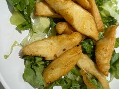 -红日饭店(裕隆三路店)