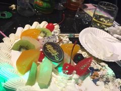 -迪卡乐KTV(象山路店)