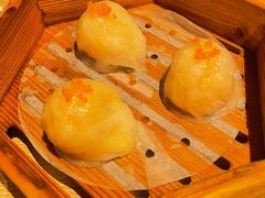 -避风塘(江南环球港店)