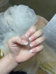 -StartNail美甲