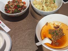 -农耕记·湖南土菜(龙岗熙和园店)