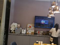 -如家酒店·neo(苏州拙政园狮子林店)