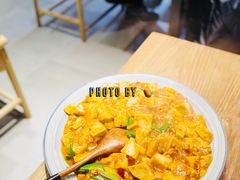 -静一餐厅·湖北菜(前门创始店)