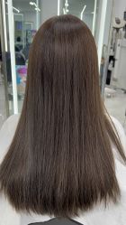 -Coo Hair salon