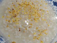 -老苏州大客堂·苏帮菜·松鼠桂鱼·苏州传统小吃(观前街人民商场店)