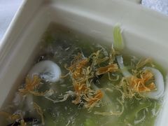 -水上明月·湖景餐厅