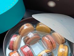 -PAUL LAFAYET 法式甜品(深圳湾万象城店)