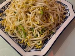 -富贵春饼·烤鸭·大厨现炒(泰华店)