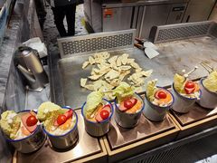 -欢乐牧场主题自助料理(T12店)