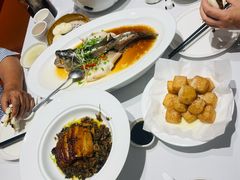 -眉州东坡·熊猫主题餐厅(枫蓝店)
