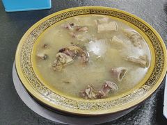 -向阳豆花馆(奥特斯商业广场店)