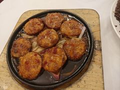 -金百门·顺德海鲜酒家(陈村店)
