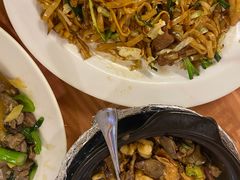 -新城餐厅(吉祥北街店)
