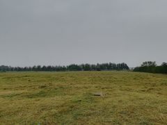 -汉长安城未央宫国家考古遗址公园