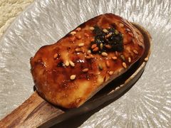 -筱田の食堂·izakaya(淮海中路店)
