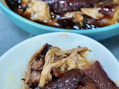 -沪依小酒馆心意菜