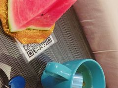 -刀马旦养生中心(时代店)
