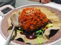 -苏梦江南·淮扬菜(夫子庙店)