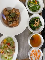 -禧贝阁母婴呵护中心(市图书馆店)