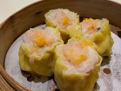 -南海渔村(珠江新城店)