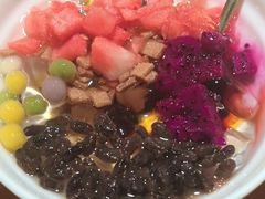 -大众跷脚牛肉馆·非遗传承单位(峨眉山店)