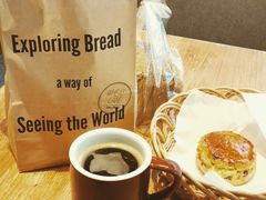 -麦田工坊(月湖店)