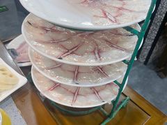 -鱻鱼捞.祥祥鱼锅(高淳一店)