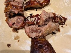 -眉州东坡(清河万象汇店)