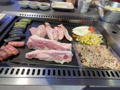 -香猪坊(远洋未来店)