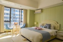 -优月月子中心(南海万达店)