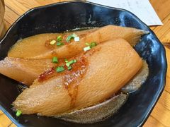 -院子餐厅·大锅菜·老杭帮(桥西直街店)
