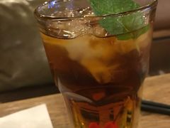 -胡桃里音乐酒馆(东区店)