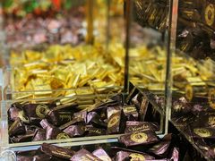 -VENCHI 闻绮(北京国贸商城店)