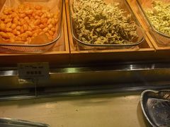 -舜和巴西烤肉餐厅(舜和国际店)