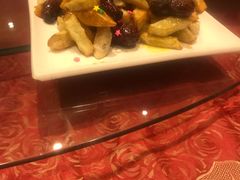 -富瑶大酒店(强工二街店)