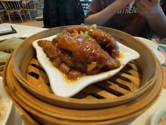 -虾饺妹·酒家(海珠广场店)